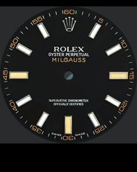 face on a vintage rolex|pictures of Rolex watch faces.